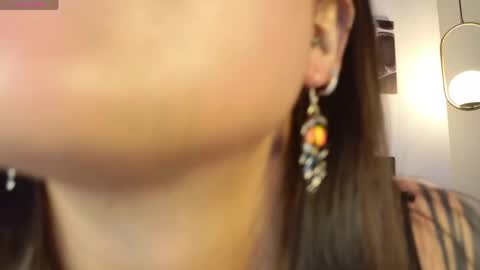 IGSamanthaGrant 10 online show from 05/09/26, 02:44