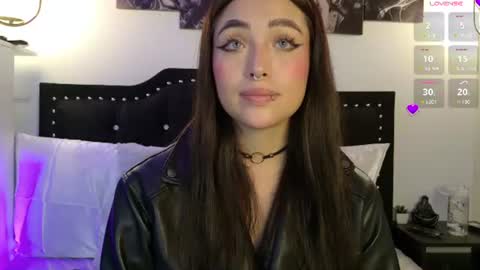 IGSamanthaGrant 10 online show from 06/12/26, 07:57