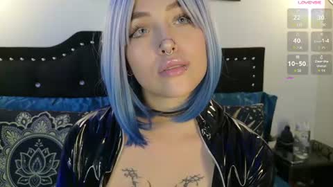 IGSamanthaGrant 10 online show from 06/23/26, 09:46