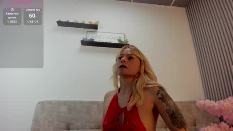 samanthajonexxx online show from 10/27/25, 01:26