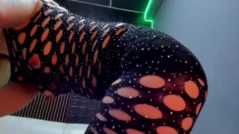 samanthajonexxx online show from 11/22/25, 03:33