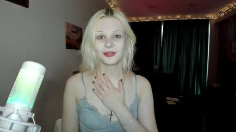 Snapshot of samanthamiasnik1 chatting on 09/29/25, 09:58 Samantha online show from 09/29/25, 09:58