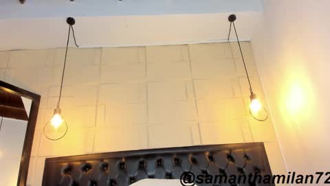 Snapshot of samanthamilan chatting on 02/09/26, 10:08 Alejandra online show from 02/09/26, 10:08