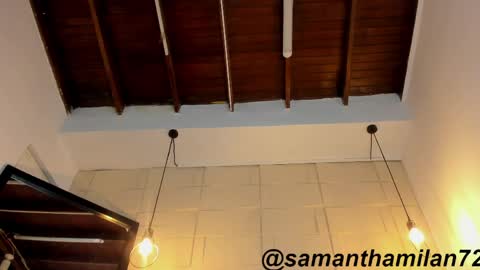 Alejandra  online show from 05/17/26, 11:28