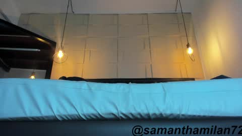 Sam online show from 05/01/26, 11:04