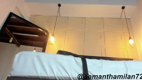 Sam online show from 05/06/26, 11:04