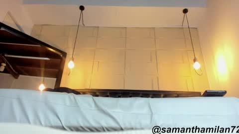 Sam online show from 06/04/26, 10:21