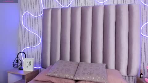 Alejandra  online show from 02/10/26, 12:31