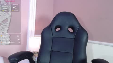 Samantha  online show from 03/01/25, 06:21