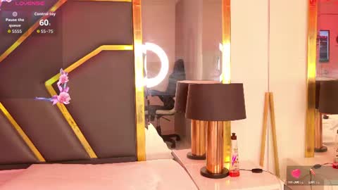Samantha  online show from 06/17/26, 04:26