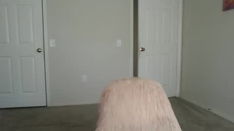 samanthaporsha online show from 09/15/25, 01:55