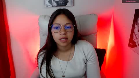 Samantha online show from 01/22/25, 10:48