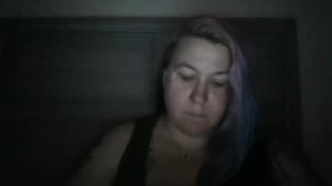 Snapshot of samanthasweetheart0402 chatting on 06/04/26, 02:17 samanthasweetheart0402 online show from 06/04/26, 02:17