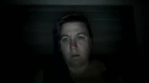 Snapshot of samanthasweetheart0402 chatting on 06/08/26, 03:29 samanthasweetheart0402 online show from 06/08/26, 03:29