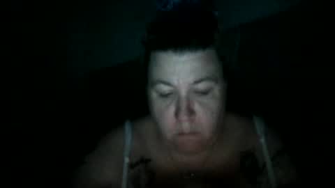 Snapshot of samanthasweetheart0402 chatting on 06/17/26, 04:59 samanthasweetheart0402 online show from 06/17/26, 04:59