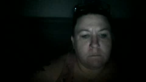 Snapshot of samanthasweetheart0402 chatting on 06/28/26, 04:07 samanthasweetheart0402 online show from 06/28/26, 04:07
