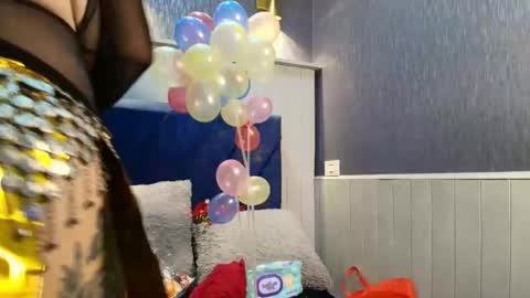 Snapshot of samanthasyedx chatting on 05/11/26, 03:23 samanthasyedx online show from 05/11/26, 03:23
