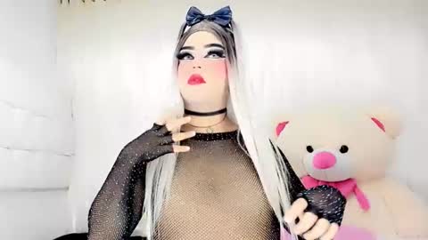 Snapshot of samanthax_xissadora1 chatting on 02/08/25, 08:31 samanthax_xissadora1 online show from 02/08/25, 08:31