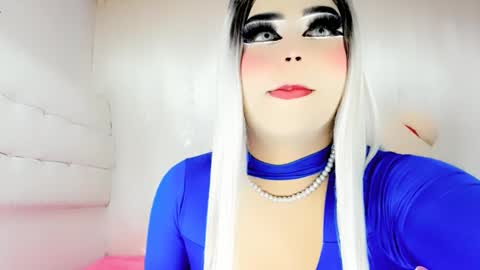 Snapshot of samanthax_xissadora1 chatting on 02/10/25, 10:20 samanthax_xissadora1 online show from 02/10/25, 10:20