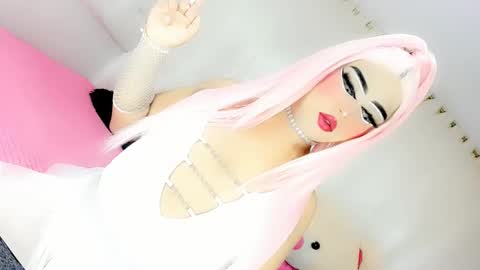 Snapshot of samanthax_xissadora1 chatting on 03/08/25, 11:18 samanthax_xissadora1 online show from 03/08/25, 11:18