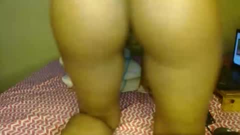 manth online show from 12/04/25, 08:06