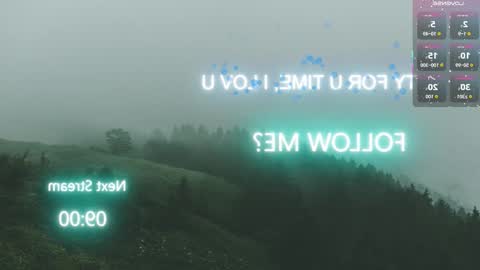 Snapshot of samantta98 chatting on 11/08/25, 11:54 SAMMY online show from 11/08/25, 11:54