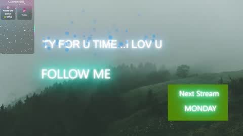 Snapshot of samantta98 chatting on 11/11/25, 12:16 SAMMY online show from 11/11/25, 12:16