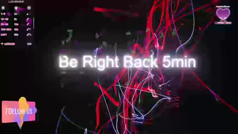 SAMMY online show from 01/09/26, 03:26