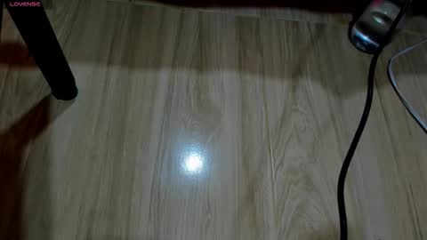 Snapshot of samanttha01 chatting on 03/05/26, 06:26 samanttha01 online show from 03/05/26, 06:26