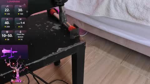 Snapshot of samanttha01 chatting on 03/16/26, 07:29 samanttha01 online show from 03/16/26, 07:29