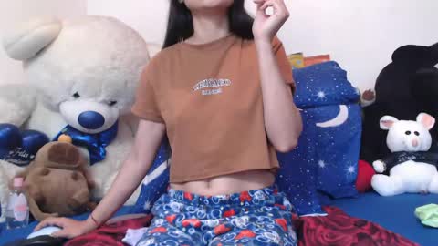 Snapshot of samara429147 chatting on 06/09/26, 11:33 samara online show from 06/09/26, 11:33
