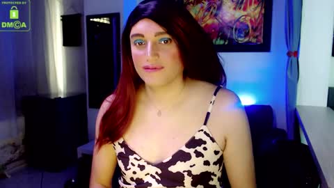 Samara online show from 11/24/25, 02:17