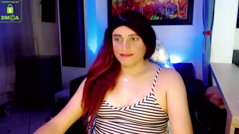 Samara online show from 12/02/25, 05:46