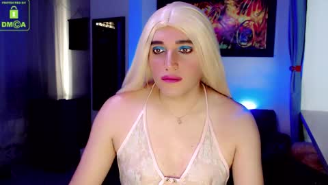 Samara online show from 12/16/25, 01:27