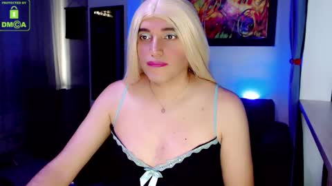 Samara online show from 01/11/26, 09:20