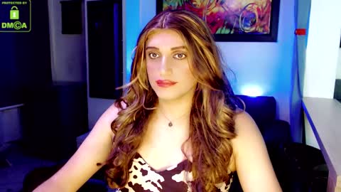 Samara online show from 02/08/26, 09:13