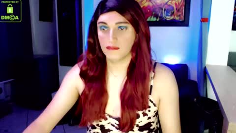 Samara online show from 02/17/26, 04:53