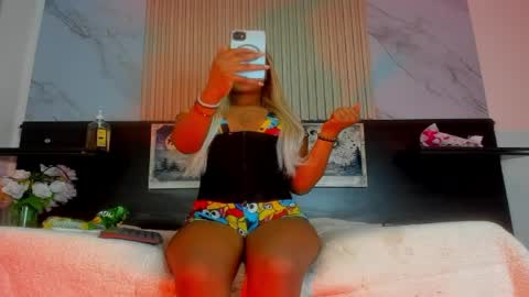 Snapshot of samara_as chatting on 03/28/26, 11:37 samara_as online show from 03/28/26, 11:37