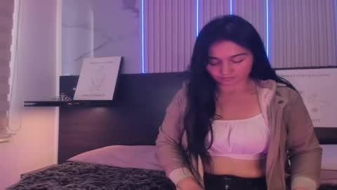 Snapshot of samara_as chatting on 04/02/26, 01:31 samara_as online show from 04/02/26, 01:31
