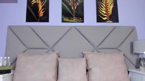 Snapshot of samara_goals chatting on 10/02/25, 11:50 Samara  online show from 10/02/25, 11:50