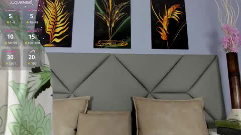 Samara  online show from 11/02/25, 12:40