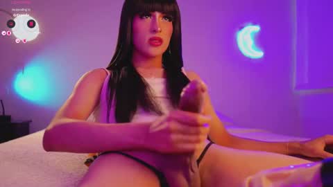  SAMARA GRAY  online show from 11/28/25, 09:06