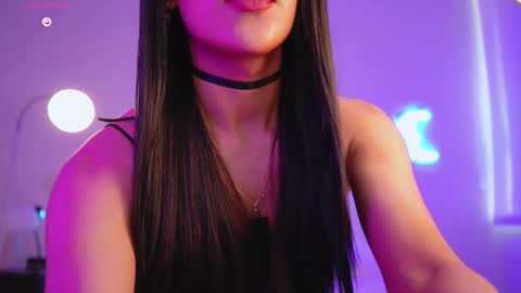  SAMARA GRAY  online show from 12/02/25, 06:47