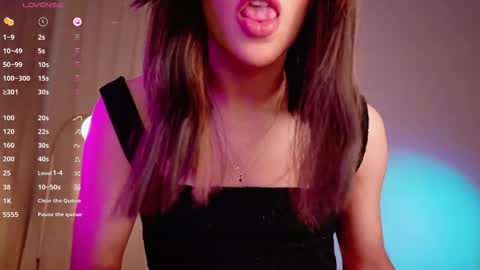 Snapshot of samara_gray chatting on 01/08/26, 07:27 SAMARA GRAY online show from 01/08/26, 07:27