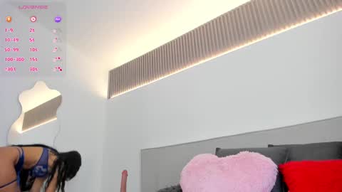 samara_hale online show from 10/23/25, 07:23