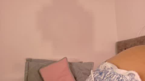 SAMARA online show from 05/04/26, 10:06
