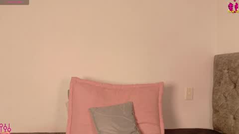 SAMARA online show from 05/11/26, 10:18