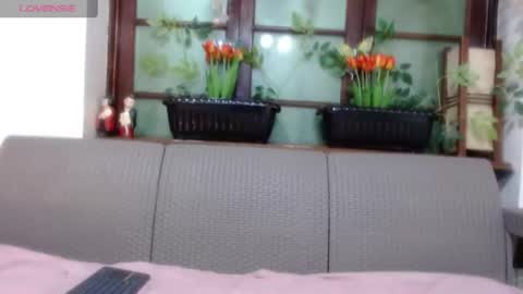 SAMARA online show from 06/21/26, 03:20