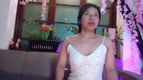 SAMARA online show from 06/29/26, 09:48