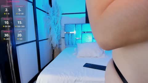 Samara online show from 12/18/25, 05:13